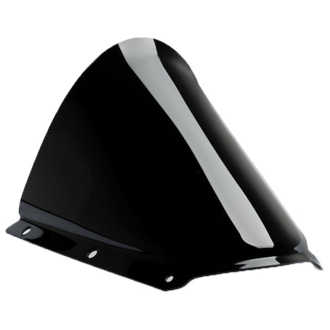 Puig R-Racer Windshield Kawasaki ZX-10R/RR (21-25) 20540