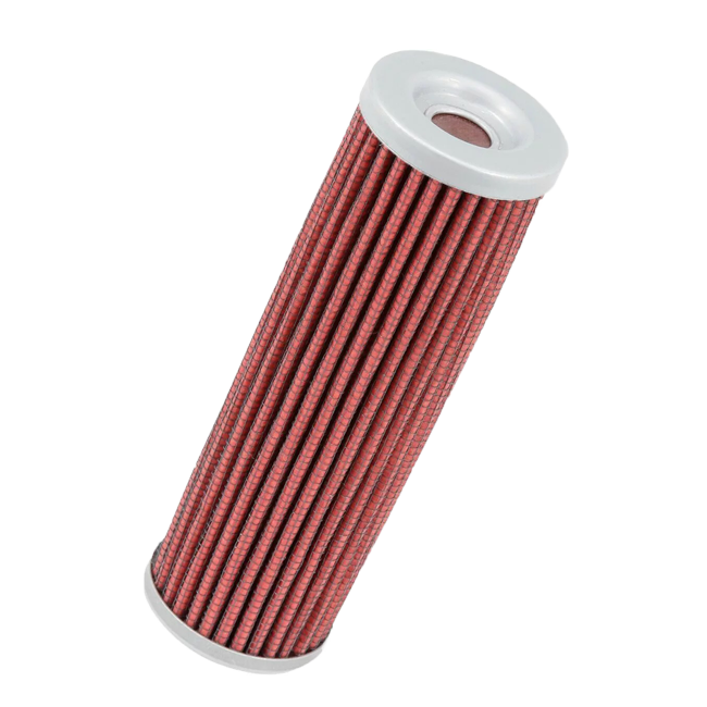 K&N Premium Ölfilter Ducati Panigale V2 955 (20-24) KN-159