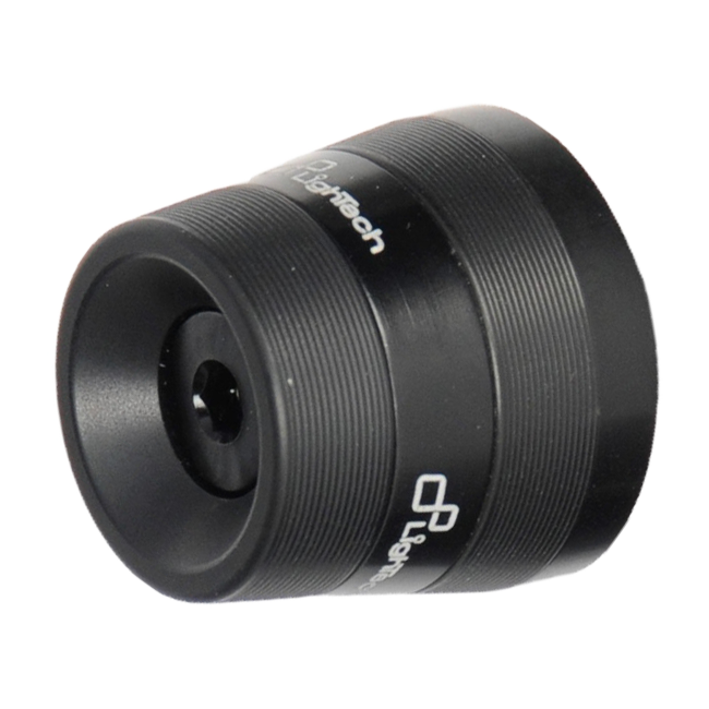 Aluminium Lenkergewichte 300 Serie LighTech Triumph Street Triple 765 S / R / RS / Moto2 (17-25) KTM311