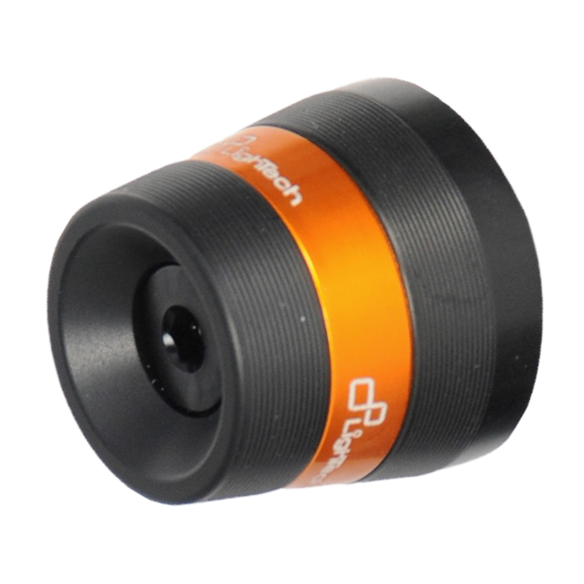 Aluminium Lenkergewichte 300 Serie LighTech Triumph Street Triple 765 S / R / RS / Moto2 (17-25) KTM311