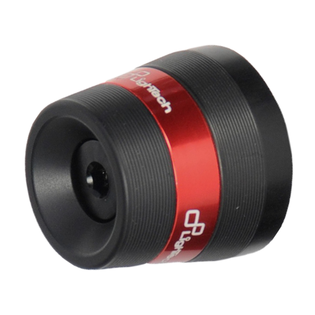 Aluminium Lenkergewichte 300 Serie LighTech Ducati Panigale V2 955 (20-24) KTM318
