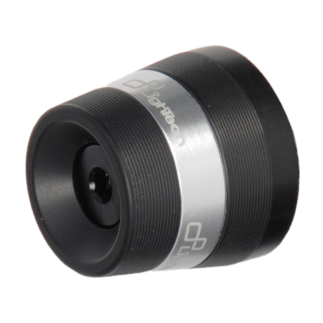 Aluminium Lenkergewichte 300 Serie LighTech Aprilia RSV4/1100 Factory/R/RR/RF (09-25) KTM303