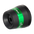 Aluminium Lenkergewichte 300 Serie LighTech Kawasaki ZX-4 RR (23-25) KTM304