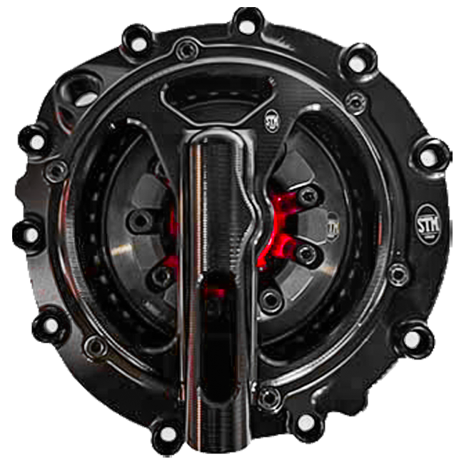 STM Trockenkupplung Kit BMW M1000RR K66 (23-25) KTT-2700