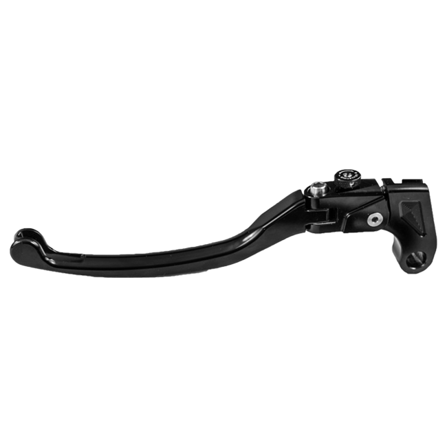 Verstellbarer Kupplungshebel Spider Racing Ducati Panigale V4/S (2025) 70.403-L-R02