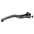 Verstellbarer Bremshebel Bonamici Racing Honda CBR 600 RR (07-16) LB150