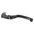 Klappbarer Kupplungshebel Bonamici Racing Suzuki GSX-R 600/750 (06-10) LC010