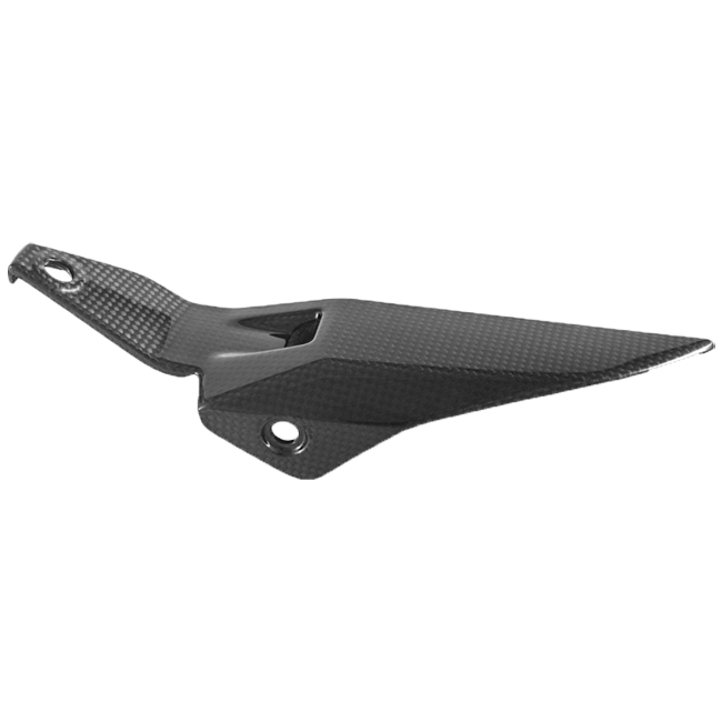 Kettenschutz Carbon Fullsix Ducati Panigale 959 (16-19)