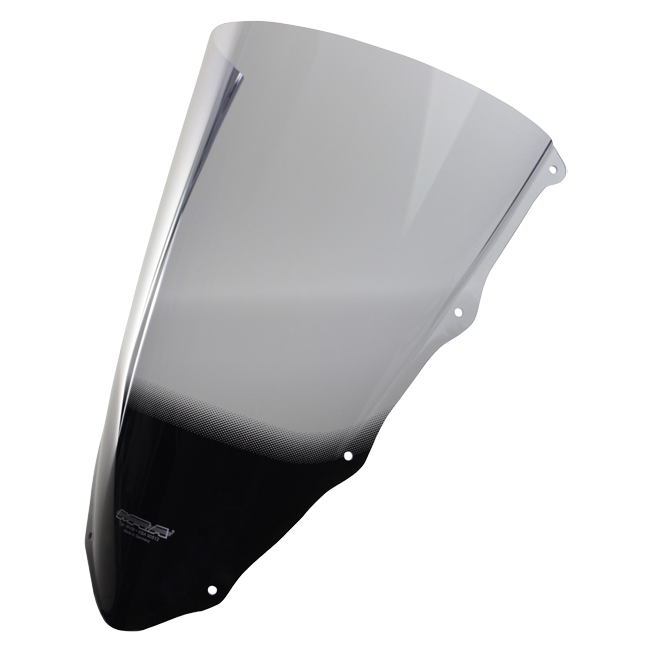 MRA R Racing Windshield Ducati Panigale 959 (16-19)