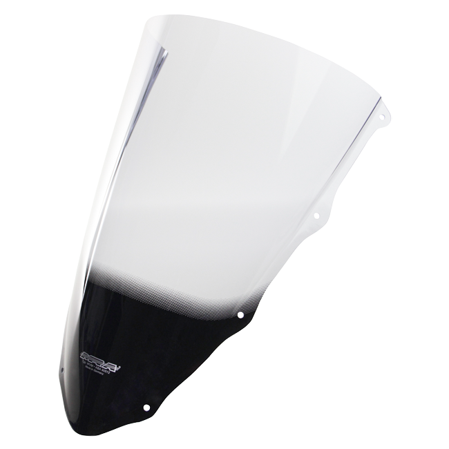 MRA R Racing Windshield Ducati Panigale 959 (16-19)