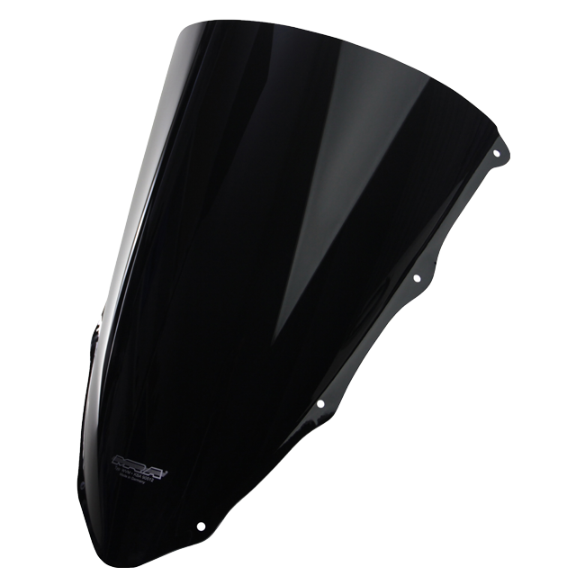 MRA R Racing Windshield Ducati Panigale 959 (16-19)