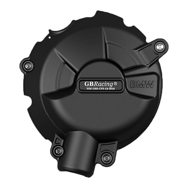 Koppeling protector beschermhoes GBRacing BMW M1000RR K66 (21-25)