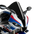 Puig R-Racer Windshield BMW S1000RR K67 (19-25) 3641