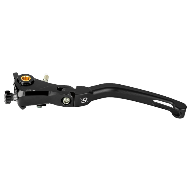 Verstellbarer Kupplungshebel Bonamici Racing Ducati Panigale V2 955 (20-24) LC061