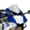 Puig Z-Racing Windshield Yamaha YZF-R1/M RN32 RN49 (15-19) 7648