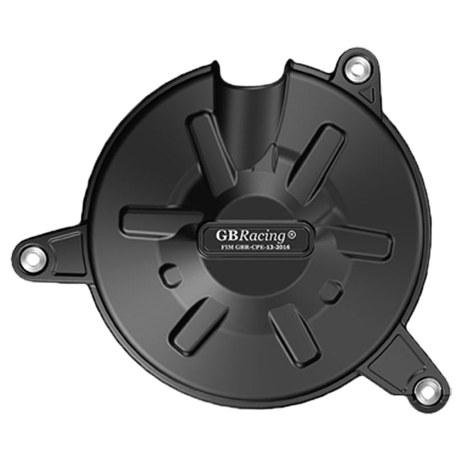 Koppeling protector beschermhoes GBRacing Aprilia RSV4/RR/1100 Factory (21-25)