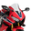 Puig R-Racer Windshield Honda CBR 1000 RR (17-19) 3630