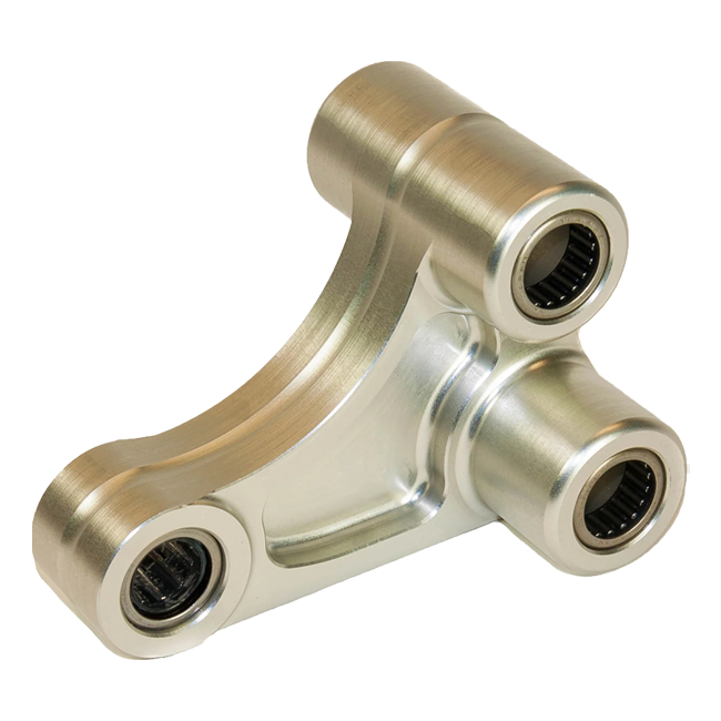 Lineare Umlenkung Forsaken Motorsport MV Agusta F3 675/800 (12-25)