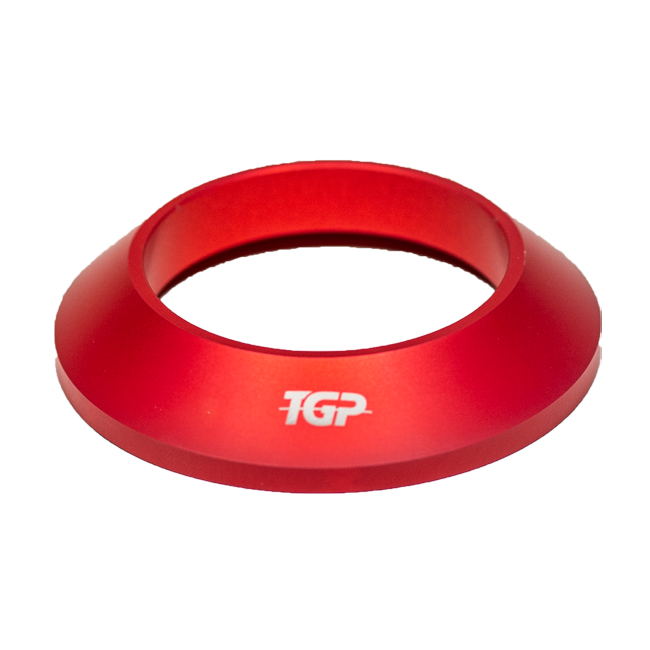 Alu Zentrierkegel Hinterrad Ducati Panigale V4/S/R (18-24) TGP