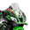 Puig R-Racer Windshield Kawasaki ZX-10 R (16-20) 9849