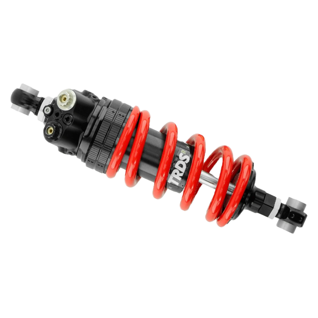 K-Tech TRDS-R Federbein BMW M1000RR K66 (21-25) 261-021-030-025