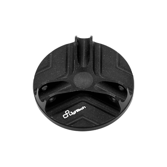 Öleinfülldeckel M24 x 3 LighTech MV Agusta F3 675/800 (12-17) OIL113