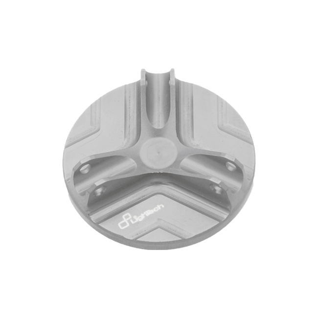Öleinfülldeckel M24 x 3 LighTech MV Agusta F3 675/800 (12-17) OIL113