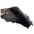 Puig Racing Windshield Yamaha YZF-R6 RJ11 (06-07) 4059
