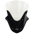 MRA R Racing Windshield Kawasaki ZX-10 R (11-15)