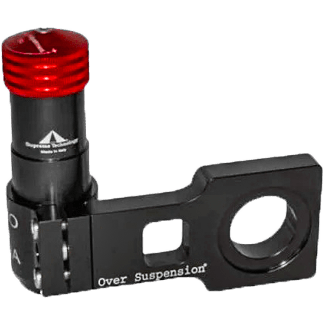 Oversuspension Schwingungsdämpfer Kit Supreme Technology BMW M1000RR K66 (21-25)