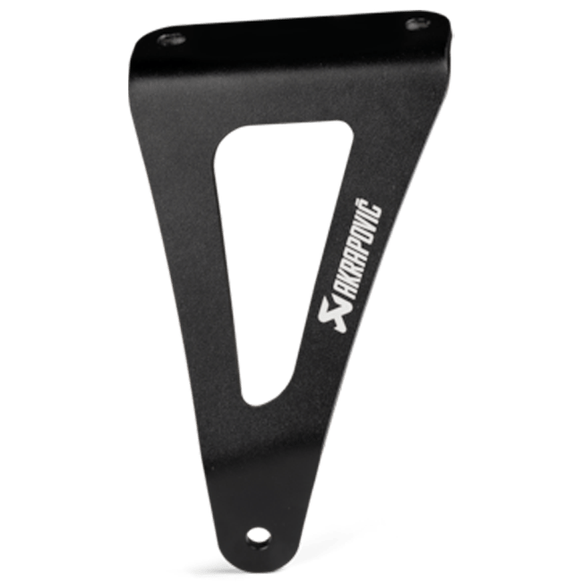 Akrapovic Aluminium Auspuffhalter Honda CBR 1000 RR-R SC82 (20-26) P-X257