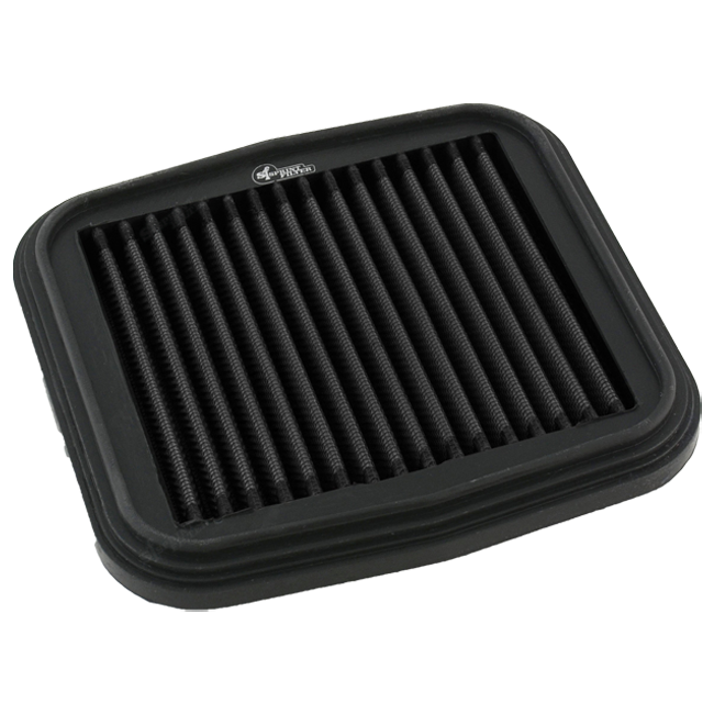 Sprint Filter P08F1-85 Luftfilter Ducati Panigale 1299/S (15-18) PM127S F1-85