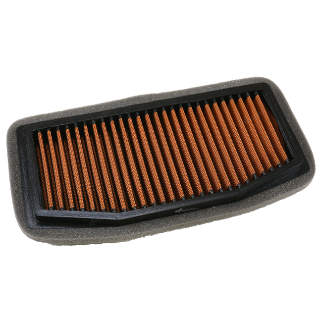 Sprint Filter P08 Luftfilter Triumph Street Triple 765 S/R/RS (17-25) PM167S