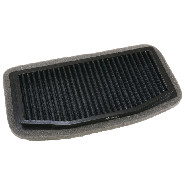 Sprint Filter P08F1-85 Luftfilter Triumph Street Triple 765 S/R/RS (17-25) PM167S F1-85