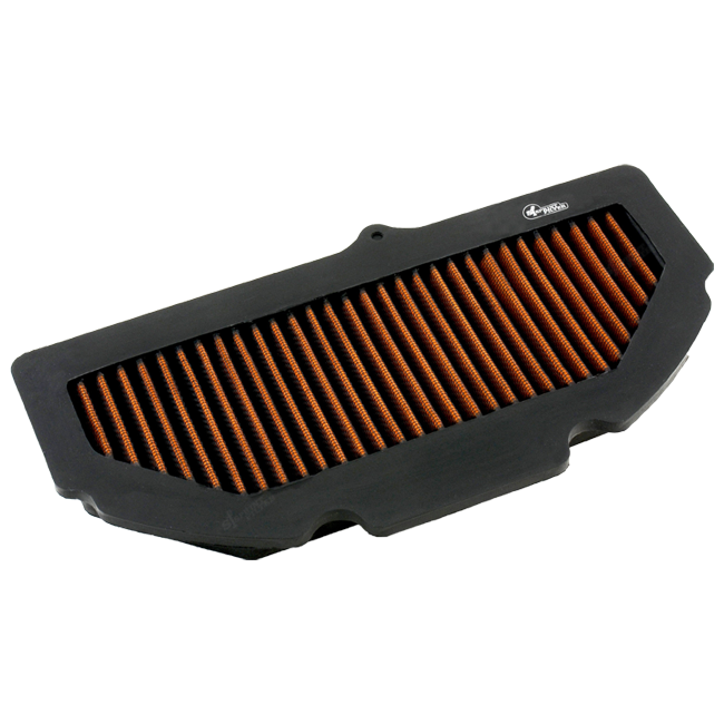 Sprint Filter P08 Luftfilter Suzuki GSX-R 1000 (09-16) PM91S