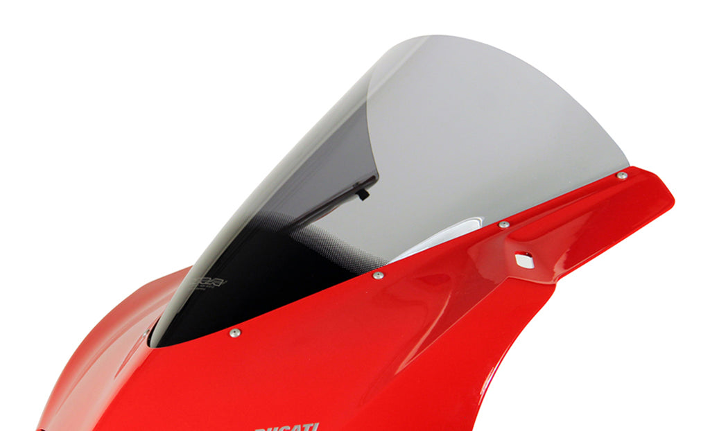 MRA R Racing Windshield Ducati Panigale 959 (16-19)