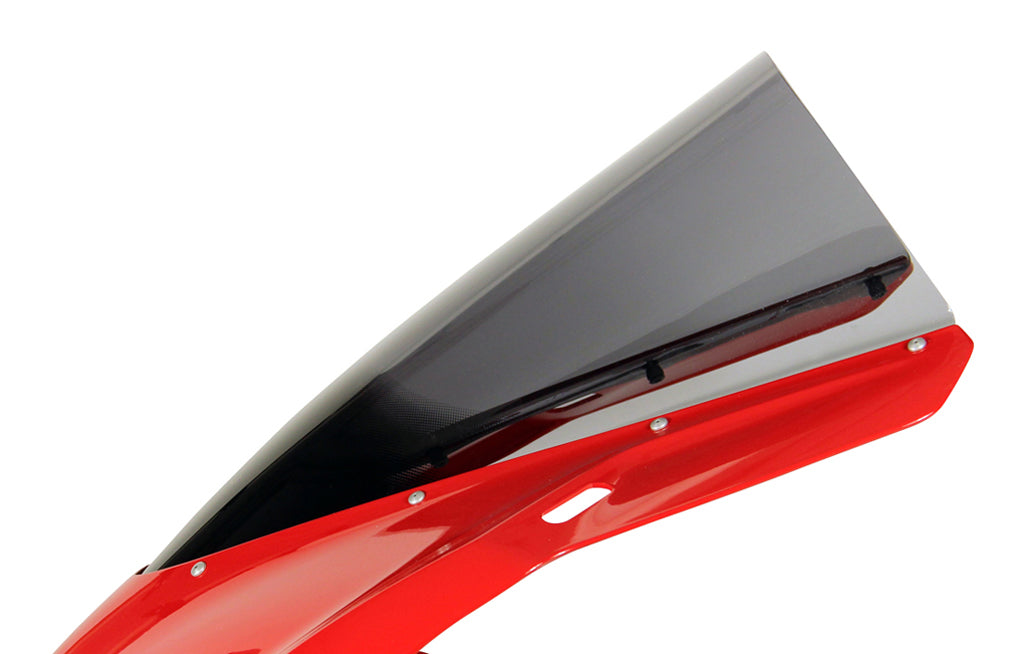 MRA R Racing Windshield Ducati Panigale 959 (16-19)