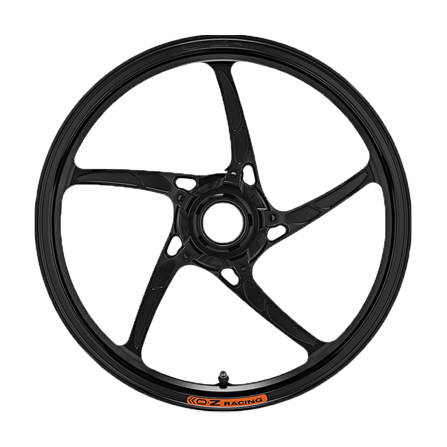 OZ Piega Aluminium Vorderradfelge Ducati Panigale V2 955 (20-24) P3102DU35