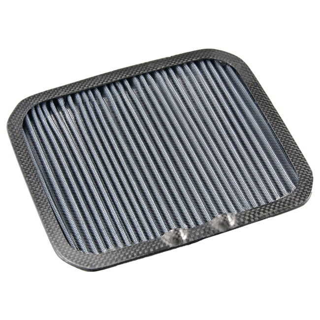 Sprint Filter R127S-WP-SBK Luftfilter Ducati Panigale 1299/S (15-18)