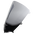 MRA R Racing Windshield Yamaha YZF-R7 (21-25)