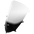 MRA R Racing Windshield Yamaha YZF-R7 (21-25)