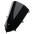 MRA R Racing Windshield Yamaha YZF-R7 (21-25)