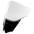 MRA R Racing Windshield Yamaha YZF-R6 RJ15 (08-16)