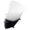 MRA R Racing Windshield Yamaha YZF-R6 RJ27 (17-25)