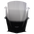 MRA R Racing Windshield Yamaha YZF-R1/M RN32 RN49 (15-19)
