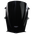 MRA R Racing Windshield Yamaha YZF-R1/M RN32 RN49 (15-19)