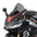MRA R Racing Windshield Aprilia RS 660 (20-25)