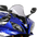 MRA R Racing Windshield Yamaha YZF-R6 RJ11 (06-07)