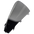 MRA R Racing Windshield Honda CBR 1000 RR SC77 (17-19)