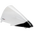 Puig R-Racer Windshield Honda CBR 1000 RR-R SC82 (20-25) 20314